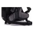 extra-Рюкзак DEUTER Futura 22