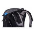extra-Рюкзак DEUTER Futura 22
