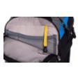 extra-Рюкзак DEUTER Futura 22