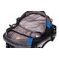 extra-Рюкзак DEUTER Futura 22