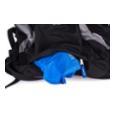 extra-Рюкзак DEUTER Futura 22