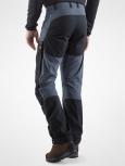 extra-Брюки FJALLRAVEN Keb Trousers M Long