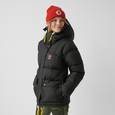 extra-Куртка FJALLRAVEN Expedition Down Lite Jacket W