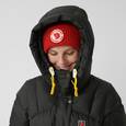 extra-Куртка FJALLRAVEN Expedition Down Lite Jacket W