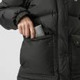 extra-Куртка FJALLRAVEN Expedition Down Lite Jacket W