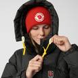 extra-Куртка FJALLRAVEN Expedition Down Lite Jacket W