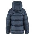 extra-Куртка FJALLRAVEN Expedition Down Lite Jacket W