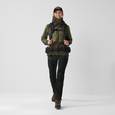 extra-Куртка FJALLRAVEN Keb Jacket W