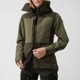 extra-Куртка FJALLRAVEN Keb Jacket W