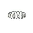 extra-Запчастина MSR Pump Spring, Stop Nut