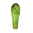 extra-Спальник MARMOT Trestles 30 X-Wide