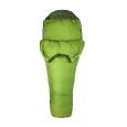 extra-Спальник MARMOT Trestles 30 X-Wide
