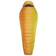 extra-Спальник THERM-A-REST Oberon 0 Long