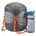 extra-Спальник THERM-A-REST Oberon 0 Long