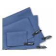 extra-Рушник MSR Packtowl Original, Large