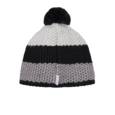 extra-Шапка VIKING WINDSTOPPER HAT 6243