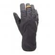 extra-Рукавицы MONTANE Vortex Glove