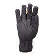 extra-Рукавицы MONTANE Vortex Glove