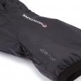 extra-Рукавицы MONTANE Vortex Glove