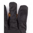 extra-Рукавицы MONTANE Vortex Glove