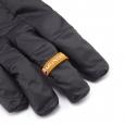 extra-Рукавицы MONTANE Vortex Glove