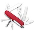 extra-Нож VICTORINOX Mountaineer