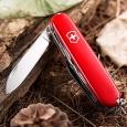 extra-Нож VICTORINOX Mountaineer