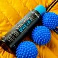 extra-Средство для стирки GRANGERS Down Care Kit 2019