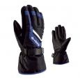extra-Рукавички VIKING Cromac Aqua Thermo Tex