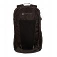extra-Наплічник MONTANE Synergy 30