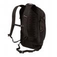 extra-Наплічник MONTANE Synergy 30