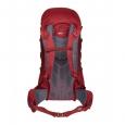 extra-Рюкзак MONTANE Halogen 45