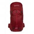 extra-Рюкзак MONTANE Halogen 45