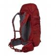 extra-Рюкзак MONTANE Halogen 45