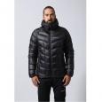 extra-Куртка MONTANE North Star Lite Jacket SALE