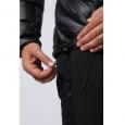 extra-Куртка MONTANE North Star Lite Jacket SALE