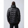 extra-Куртка MONTANE North Star Lite Jacket SALE
