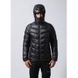 extra-Куртка MONTANE North Star Lite Jacket SALE