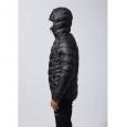 extra-Куртка MONTANE North Star Lite Jacket SALE