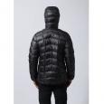 extra-Куртка MONTANE North Star Lite Jacket SALE