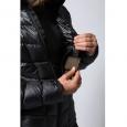 extra-Куртка MONTANE North Star Lite Jacket SALE