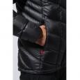 extra-Куртка MONTANE North Star Lite Jacket SALE