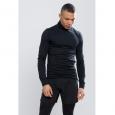 extra-Термобельё CRAFT Fuseknit Comfort Turtleneck Man
