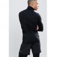extra-Термобельё CRAFT Fuseknit Comfort Turtleneck Man