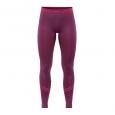 extra-Термобельё CRAFT Baselayer Seamless Zone Set Woman