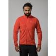extra-Кофта MONTANE Wolf Jacket