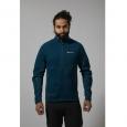 extra-Кофта MONTANE Neutron Jacket