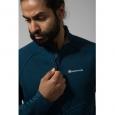 extra-Кофта MONTANE Neutron Jacket