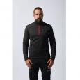 extra-Кофта MONTANE Forza Pull-On