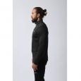 extra-Кофта MONTANE Forza Pull-On